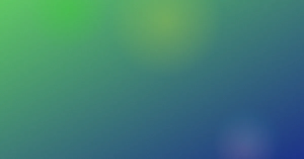 韩剧交换的一天避坑指南